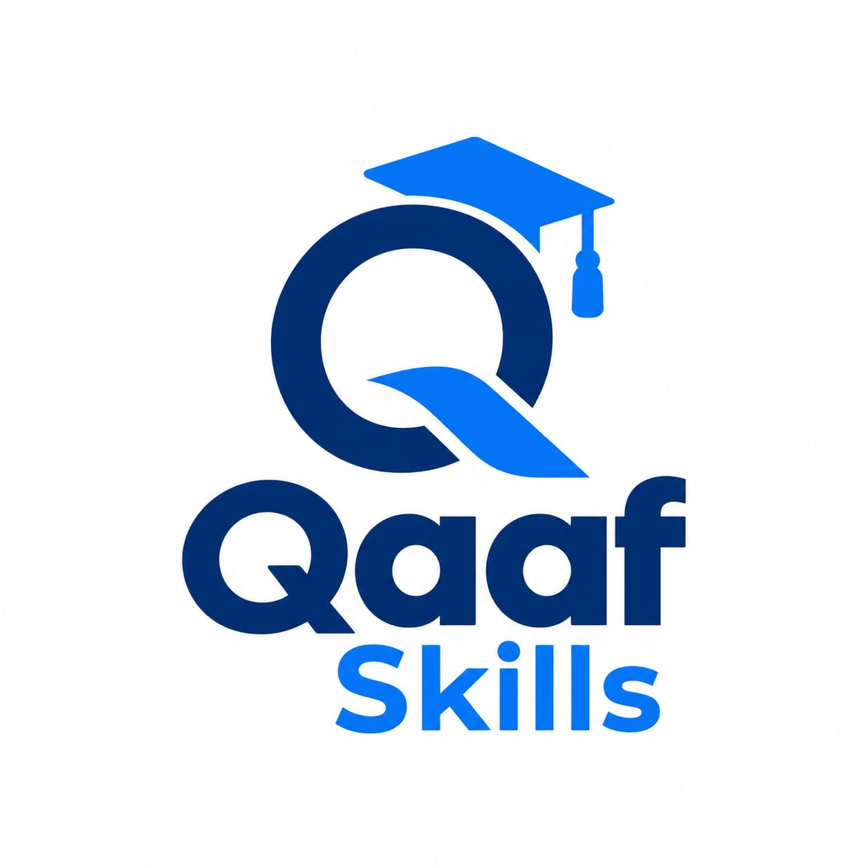 Qaaf Skills